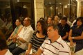 Reunião no Hotel (12)